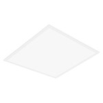 Plafond-/wandarmatuur LEDVANCE PANEL VAL 600 UGR < 19 36 W 4000